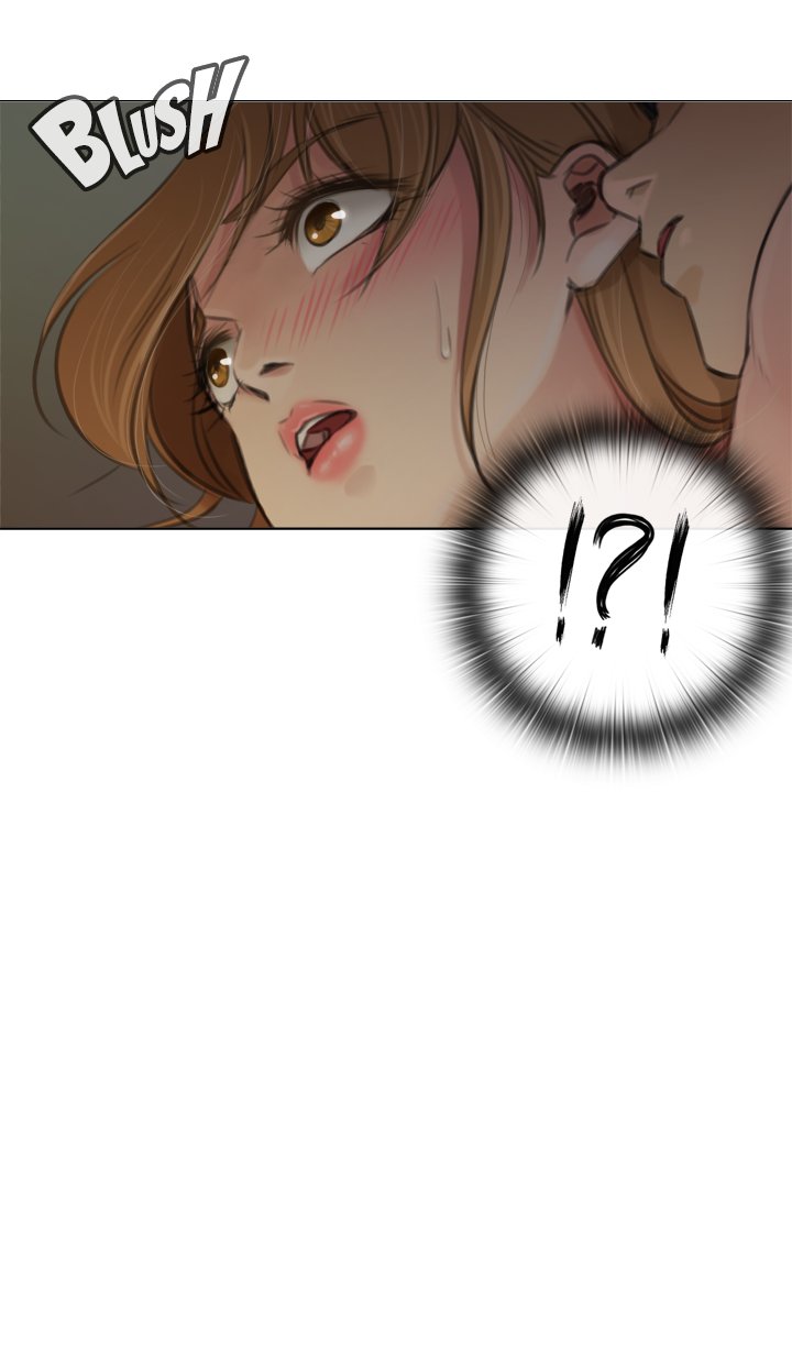 Touch Me - Chapter 7 [photo 15] - MangaPorn