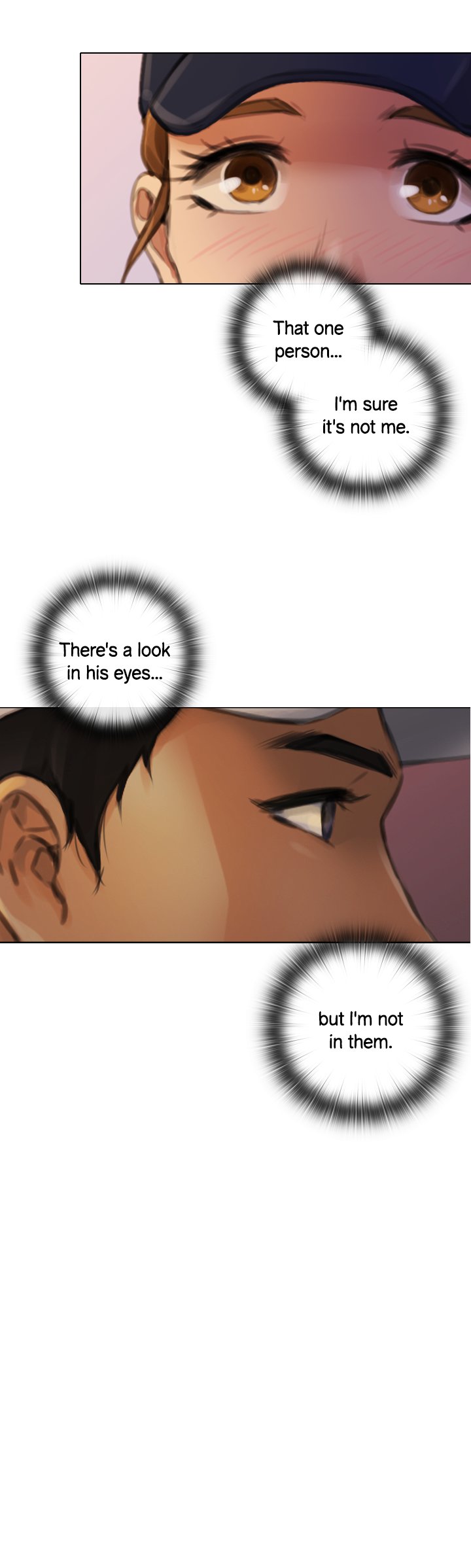 Touch Me - Chapter 10 [photo 13] - MangaPorn