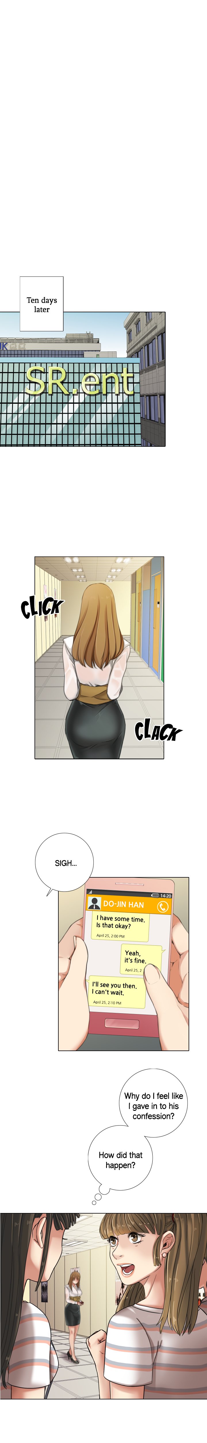 Touch Me - Chapter 10 [photo 6] - MangaPorn