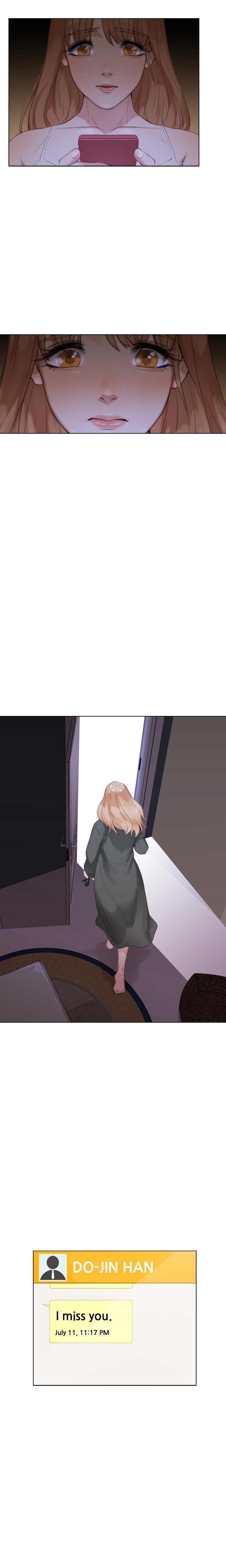 Touch Me - Chapter 17 [photo 9] - MangaPorn