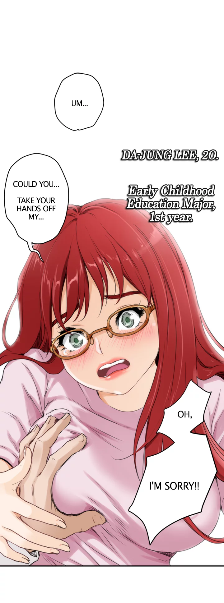 S-Mate - Chapter 2 [photo 28] - MangaPorn