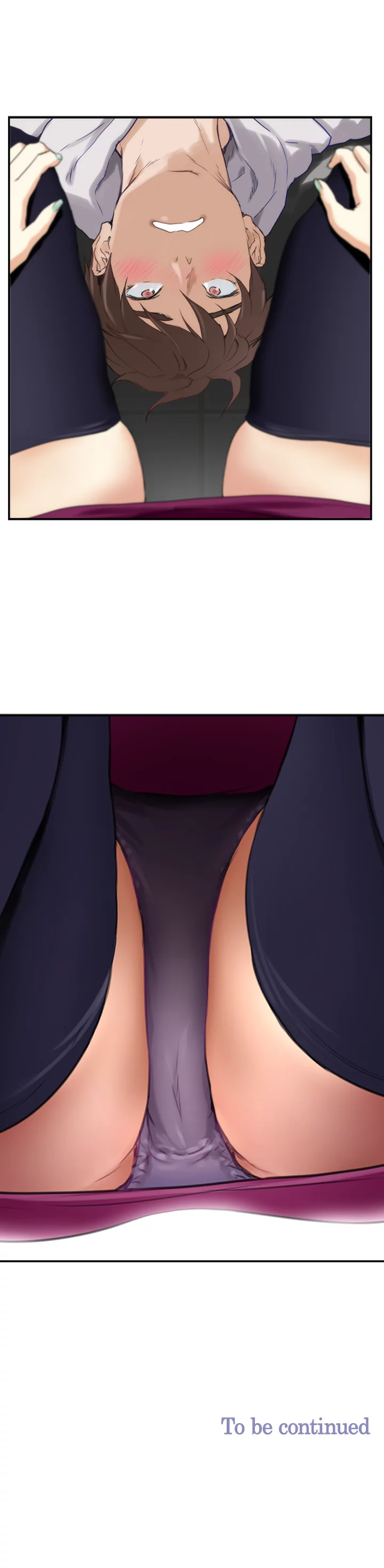 S-Mate - Chapter 2 [photo 31] - MangaPorn