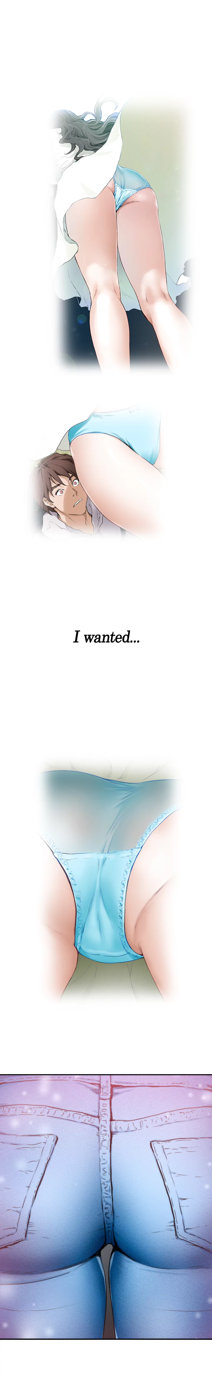 S-Mate - Chapter 8 [photo 10] - MangaPorn
