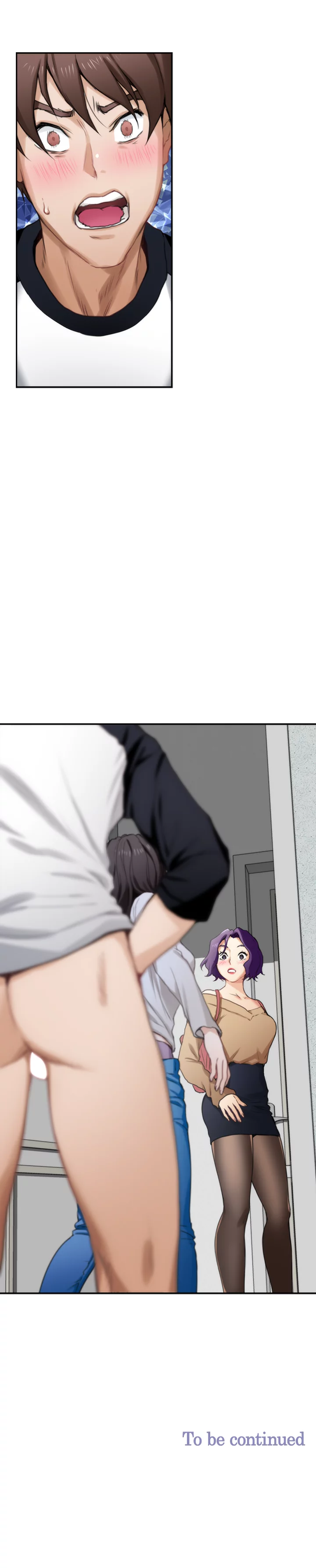 S-Mate - Chapter 8 [photo 24] - MangaPorn