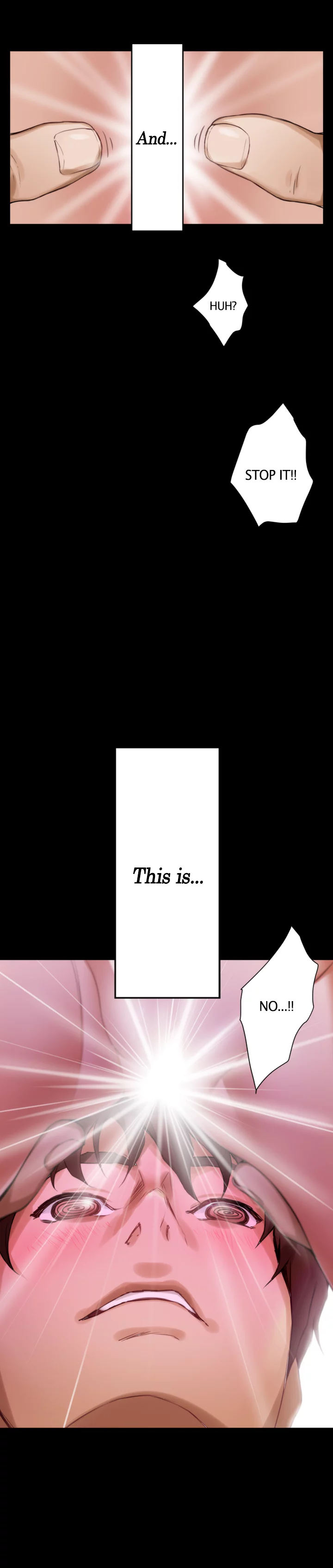 S-Mate - Chapter 9 [photo 10] - MangaPorn