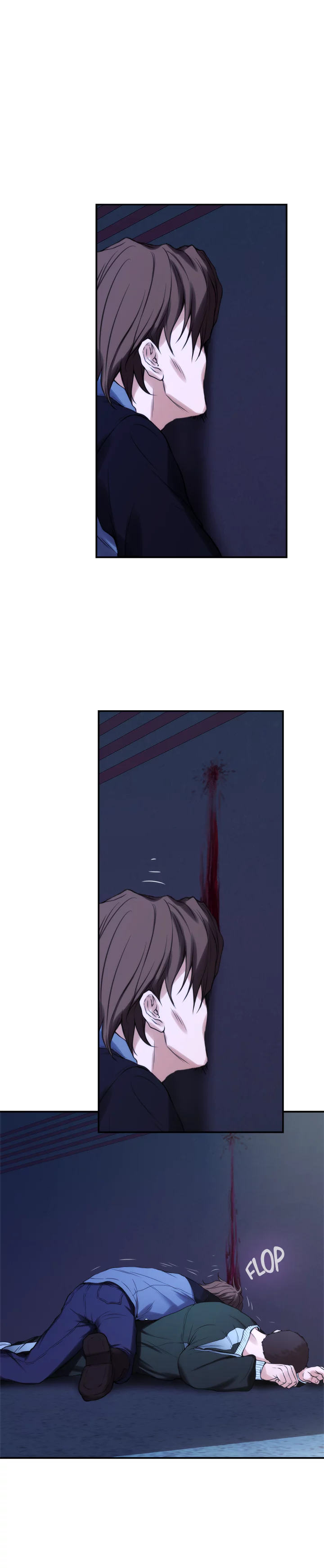 S-Mate - Chapter 12 [photo 6] - MangaPorn