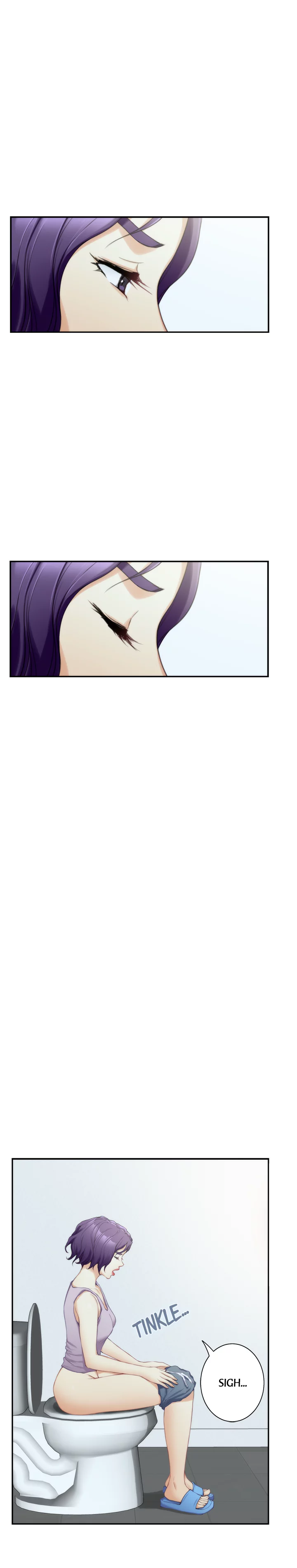 S-Mate - Chapter 14 [photo 2] - MangaPorn