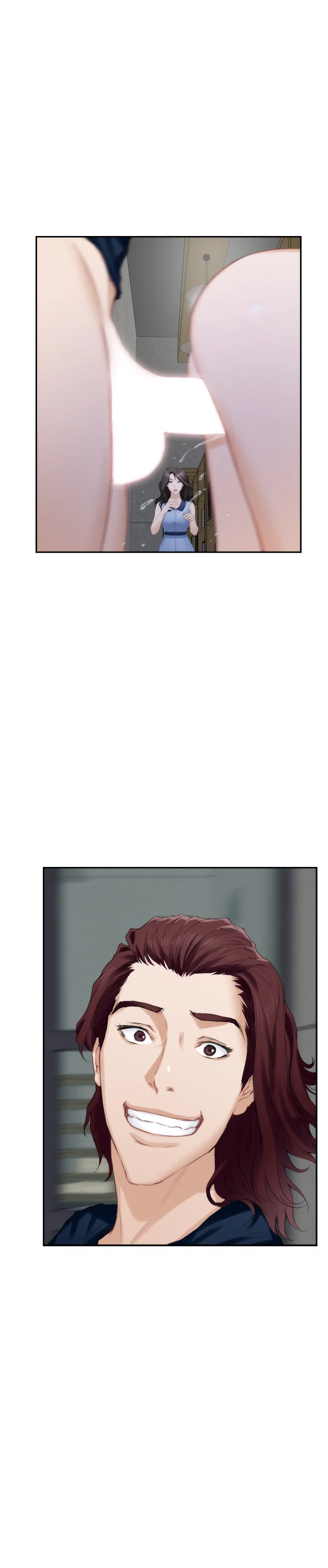 S-Mate - Chapter 16 [photo 7] - MangaPorn