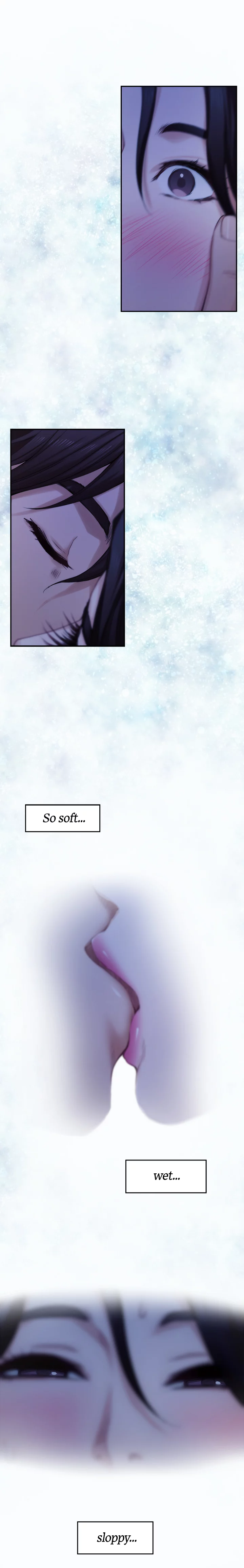 S-Mate - Chapter 17 [photo 10] - MangaPorn