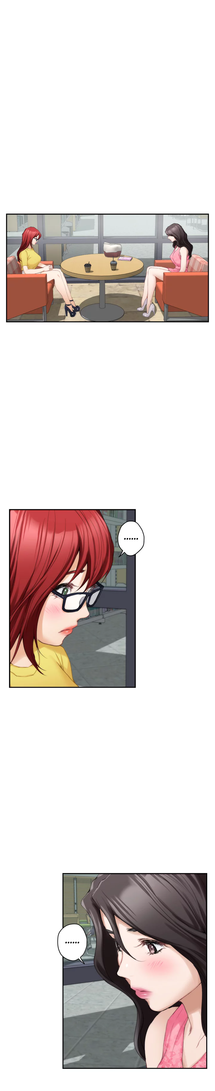 S-Mate - Chapter 19 [photo 11] - MangaPorn