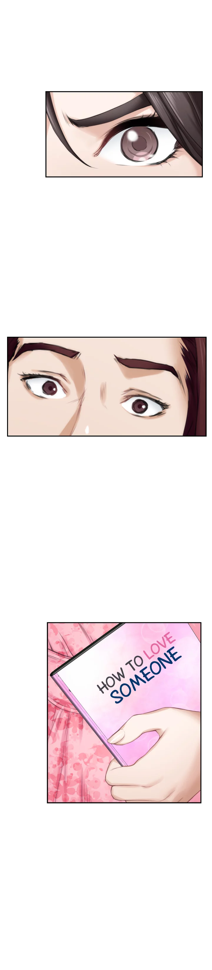 S-Mate - Chapter 19 [photo 29] - MangaPorn