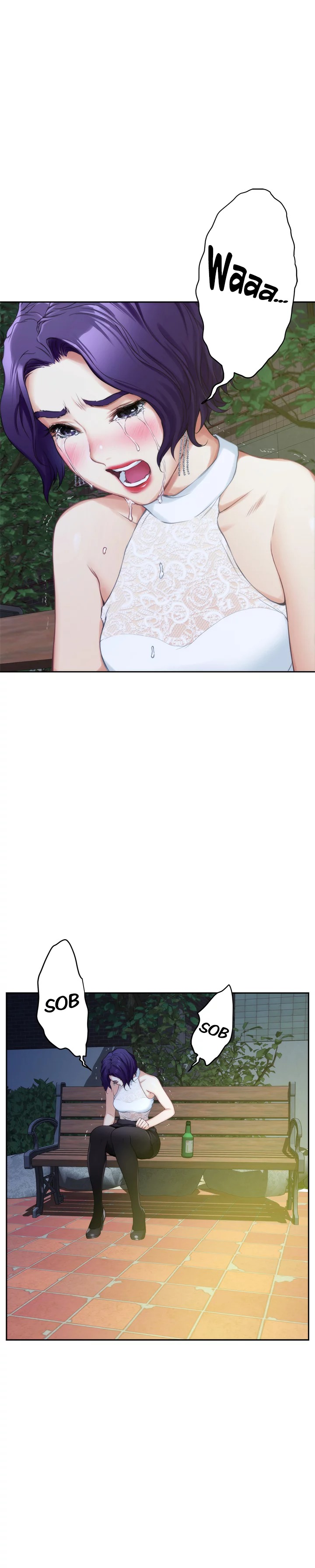 S-Mate - Chapter 20 [photo 26] - MangaPorn