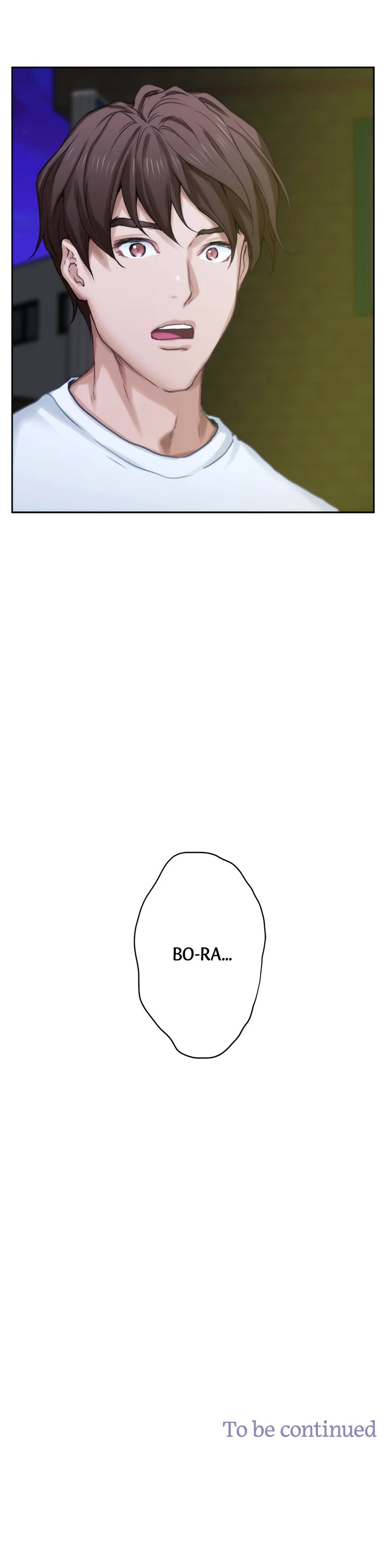 S-Mate - Chapter 20 [photo 28] - MangaPorn