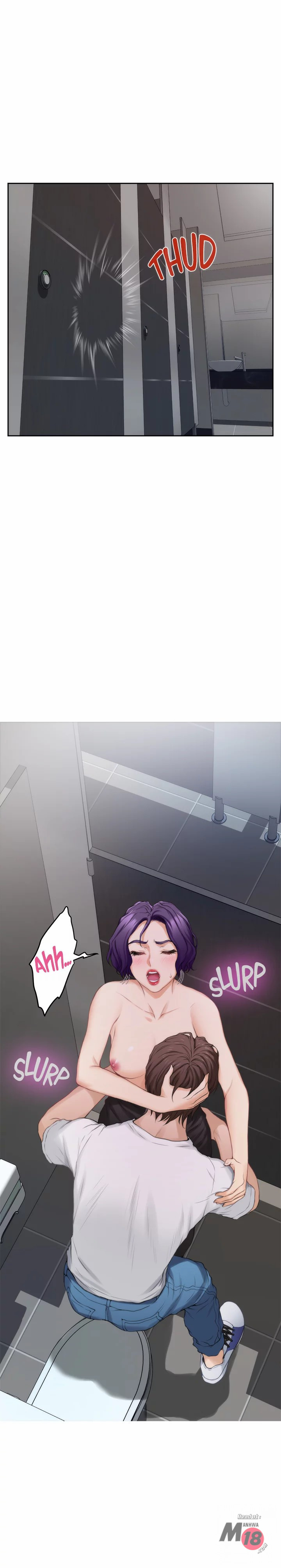 S-Mate - Chapter 22 [photo 19] - MangaPorn