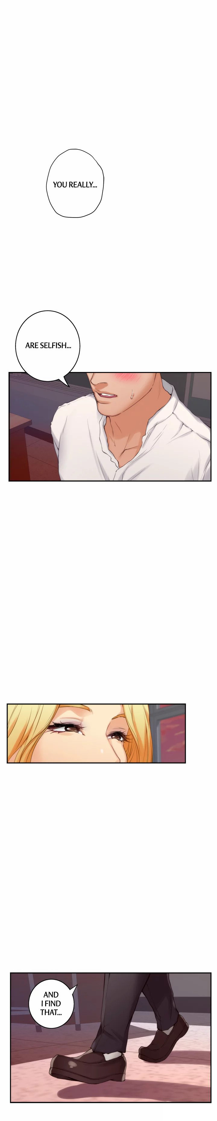 S-Mate - Chapter 24 [photo 20] - MangaPorn