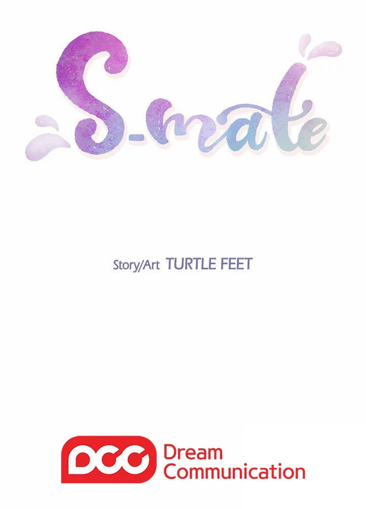 S-Mate - Chapter 24 [photo 26] - MangaPorn