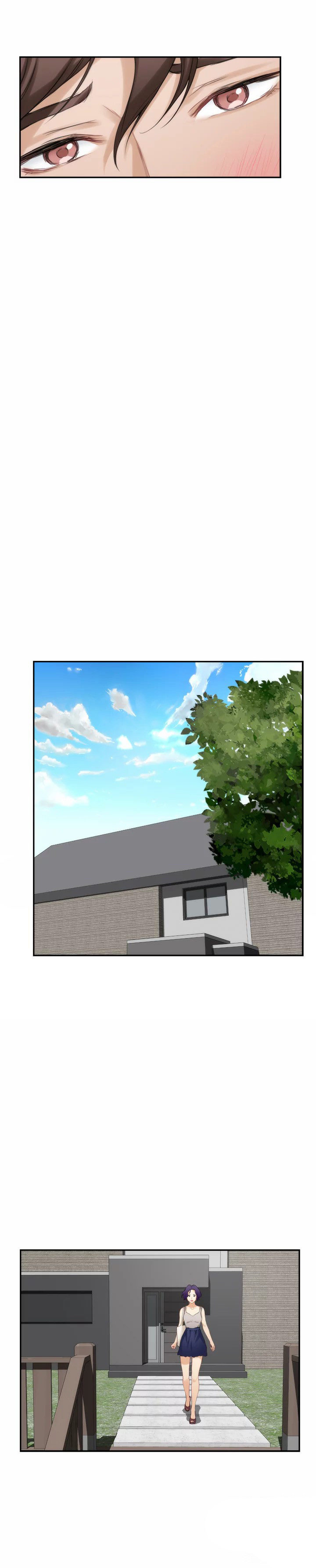S-Mate - Chapter 25 [photo 19] - MangaPorn