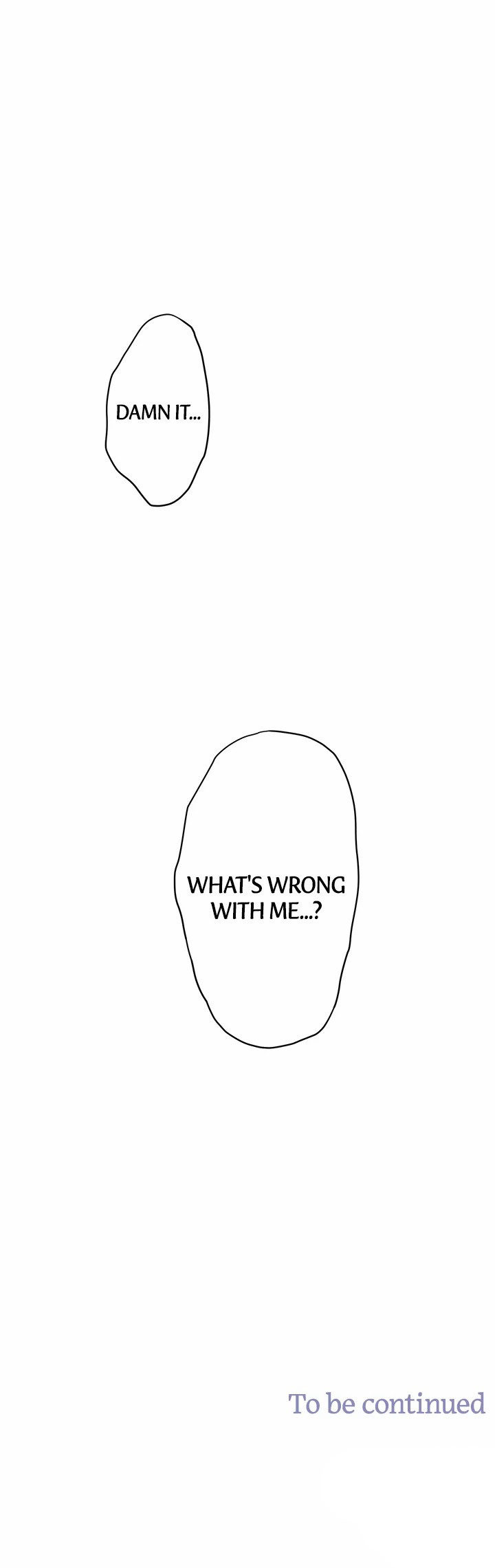 S-Mate - Chapter 25 [photo 26] - MangaPorn