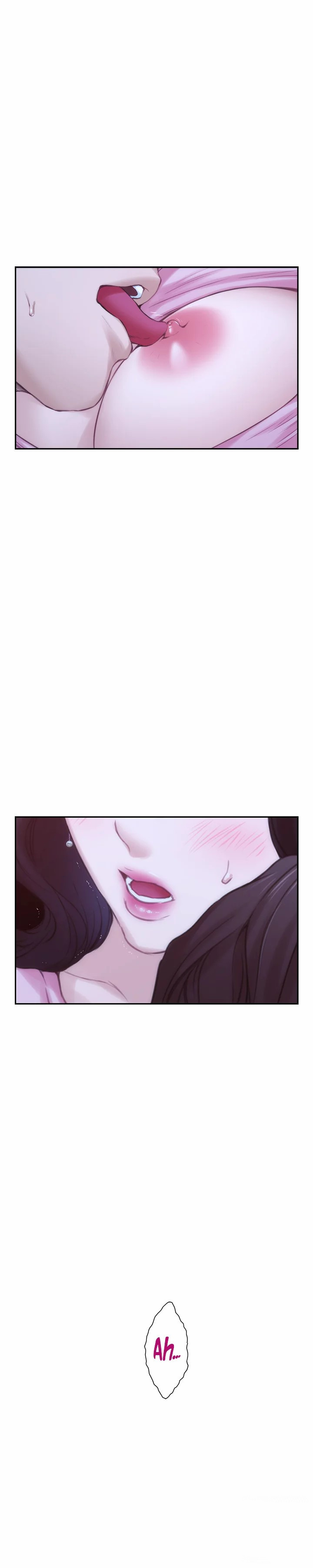 S-Mate - Chapter 26 [photo 24] - MangaPorn