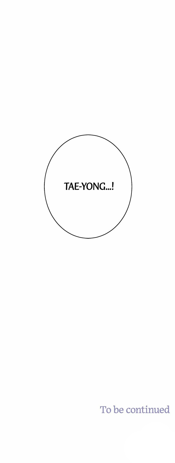 S-Mate - Chapter 28 [photo 28] - MangaPorn