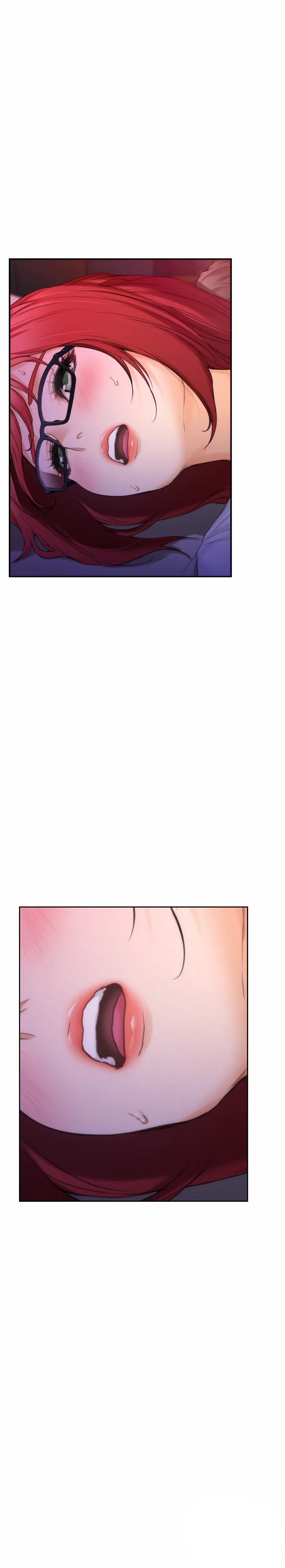S-Mate - Chapter 29 [photo 26] - MangaPorn