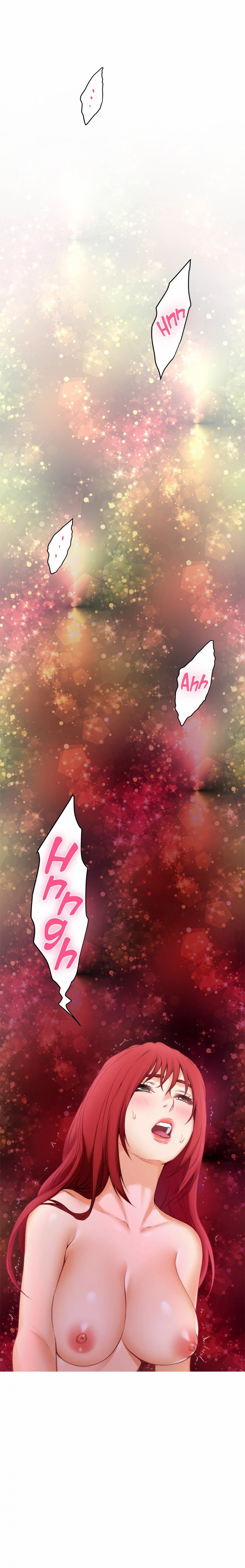 S-Mate - Chapter 30 [photo 22] - MangaPorn