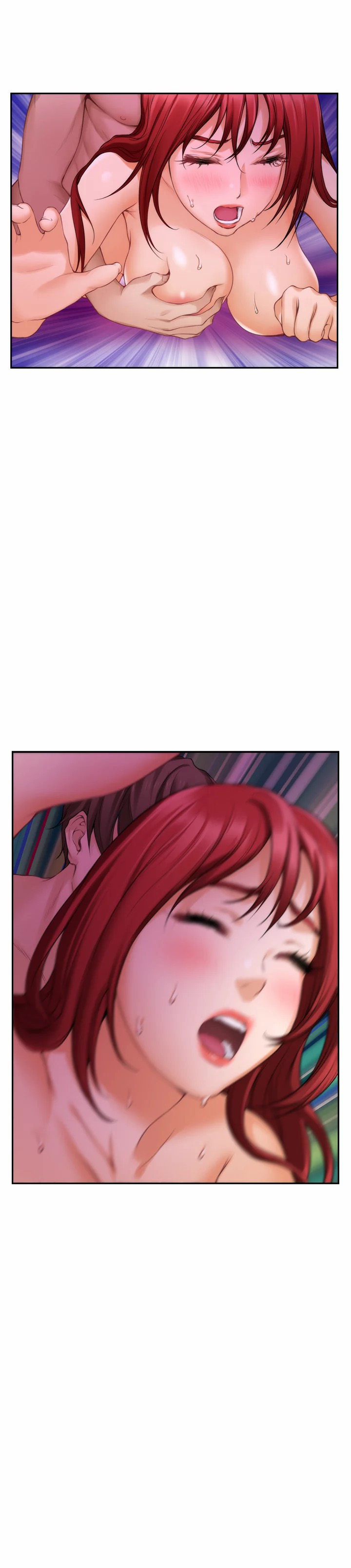 S-Mate - Chapter 31 [photo 24] - MangaPorn
