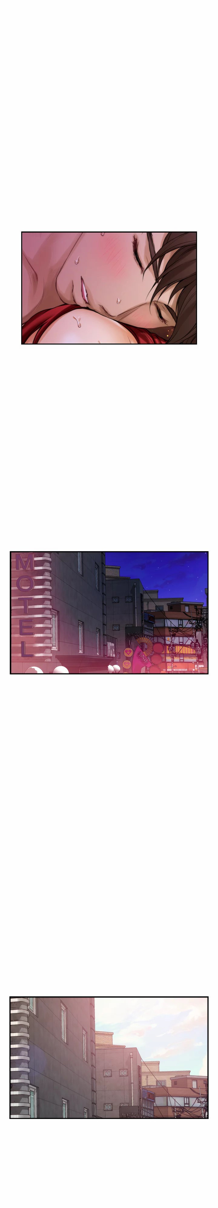 S-Mate - Chapter 31 [photo 27] - MangaPorn