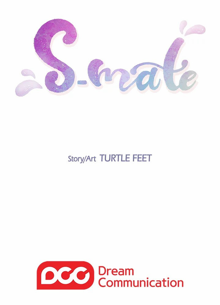 S-Mate - Chapter 31 [photo 31] - MangaPorn