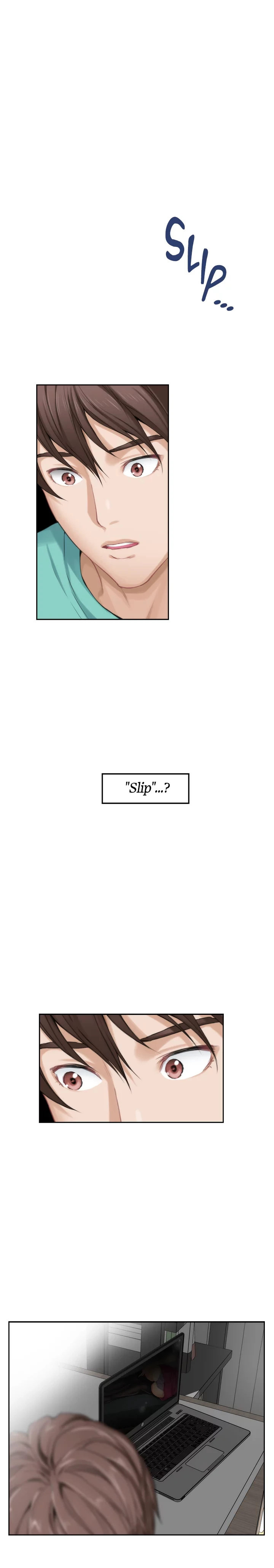 S-Mate - Chapter 32 [photo 22] - MangaPorn
