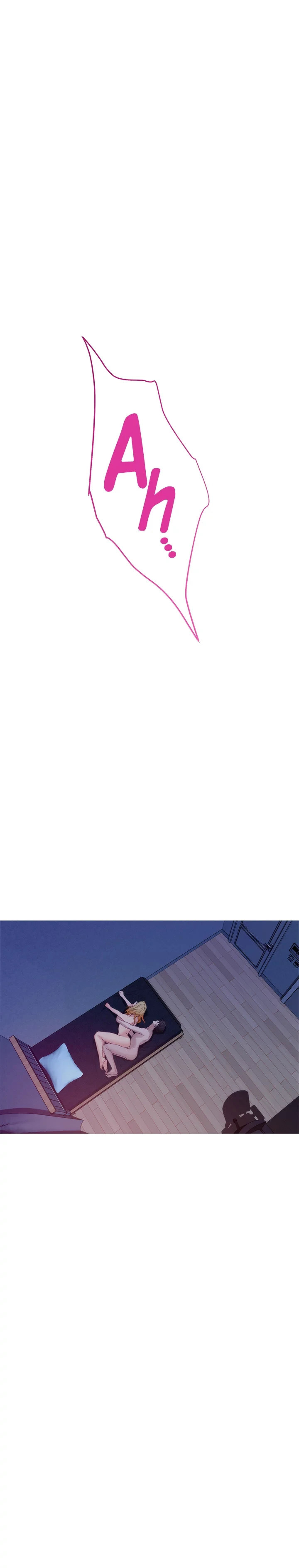 S-Mate - Chapter 35 [photo 12] - MangaPorn
