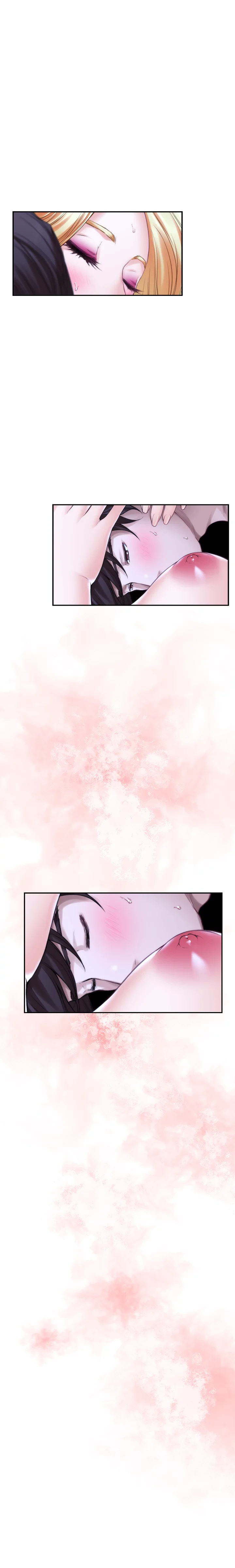S-Mate - Chapter 35 [photo 15] - MangaPorn