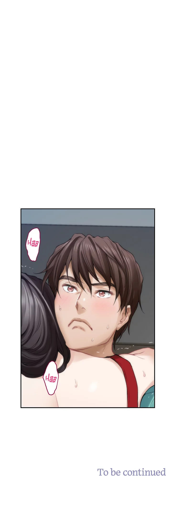 S-Mate - Chapter 35 [photo 32] - MangaPorn