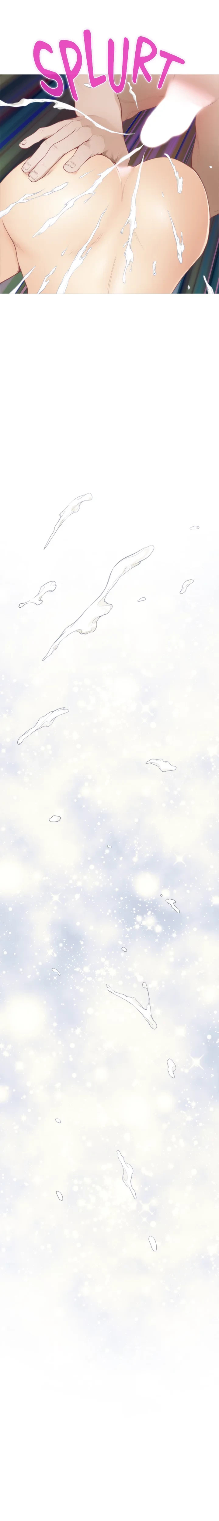S-Mate - Chapter 36 [photo 18] - MangaPorn