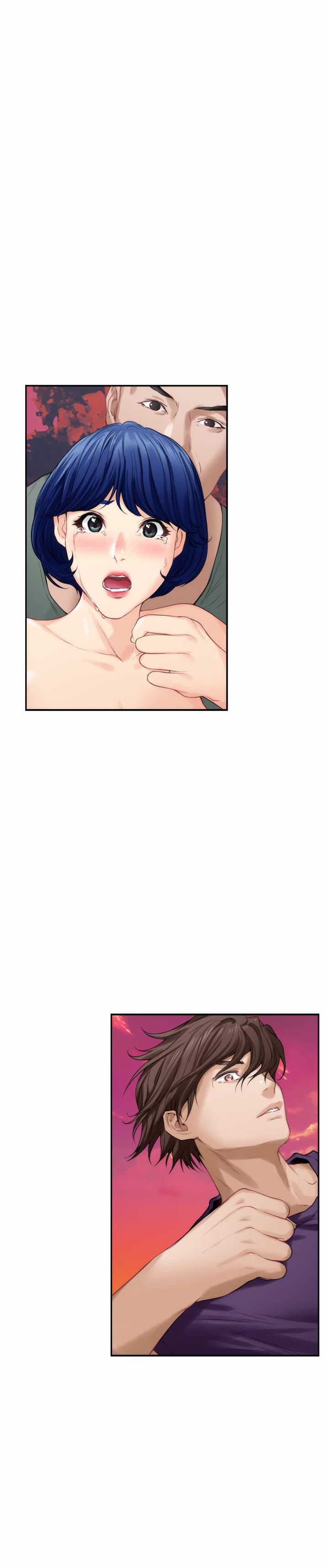 S-Mate - Chapter 40 [photo 8] - MangaPorn