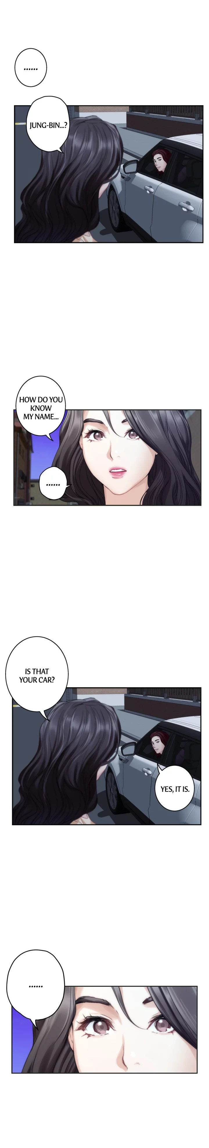 S-Mate - Chapter 41 [photo 10] - MangaPorn