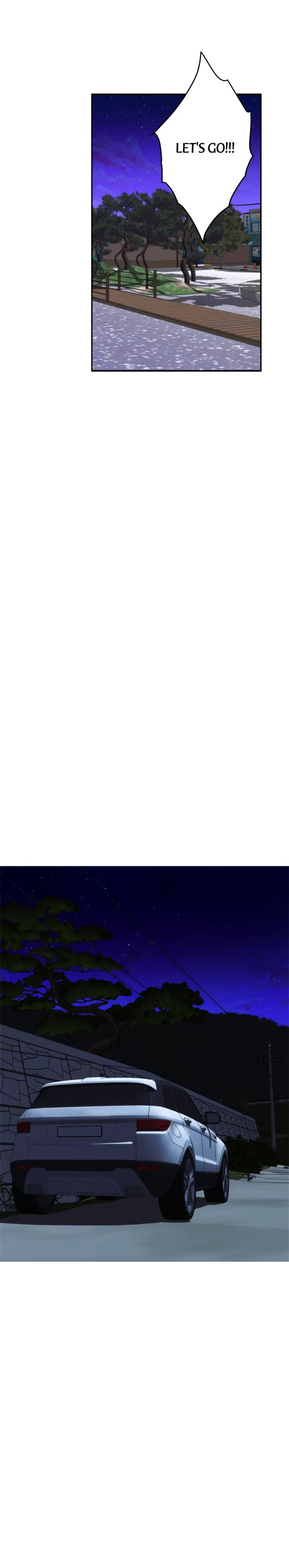 S-Mate - Chapter 41 [photo 22] - MangaPorn