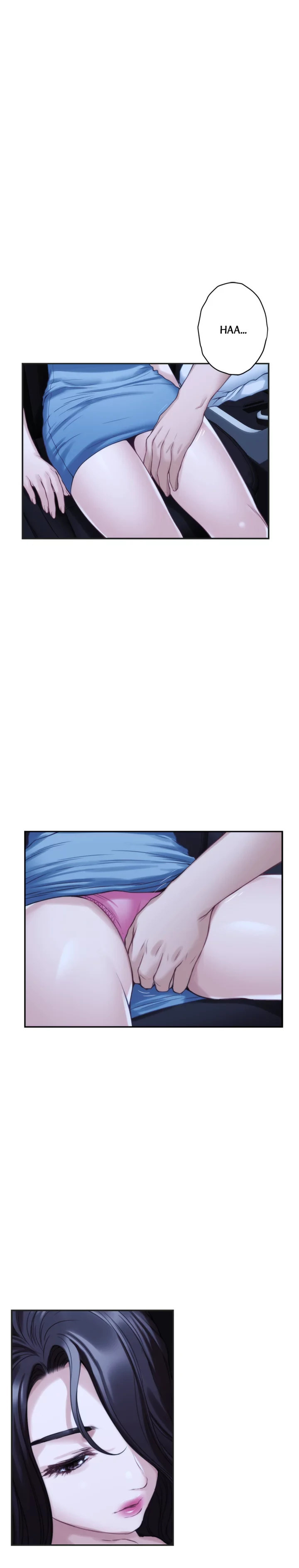 S-Mate - Chapter 41 [photo 25] - MangaPorn