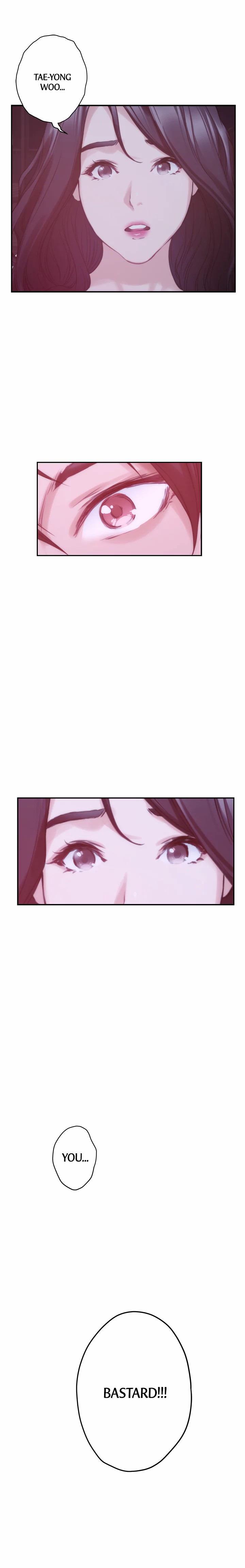 S-Mate - Chapter 43 [photo 15] - MangaPorn