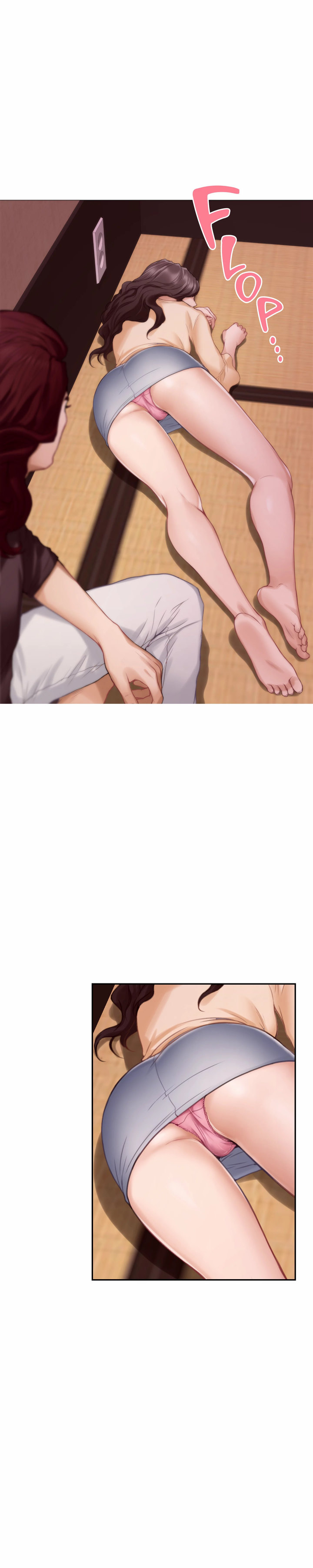 S-Mate - Chapter 43 [photo 24] - MangaPorn