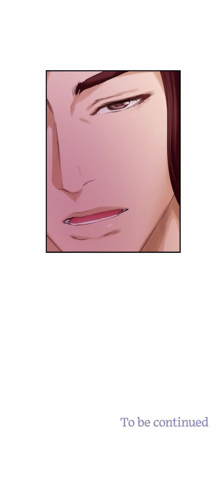 S-Mate - Chapter 43 [photo 25] - MangaPorn