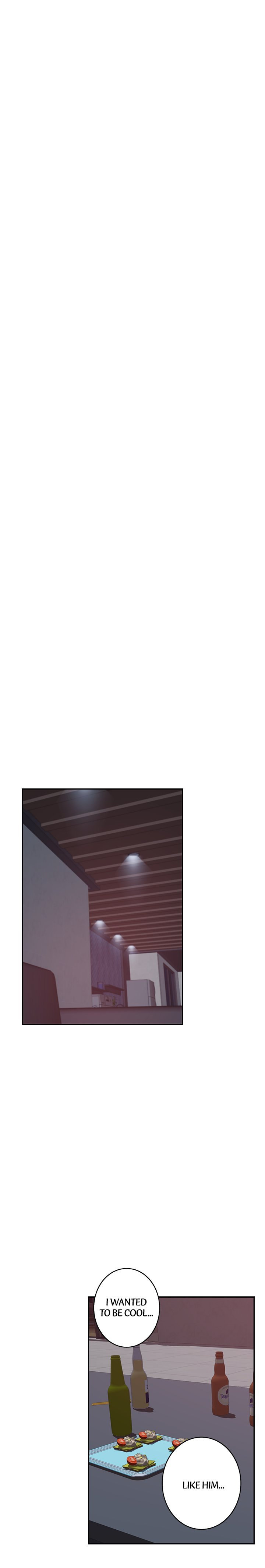 S-Mate - Chapter 44 [photo 22] - MangaPorn