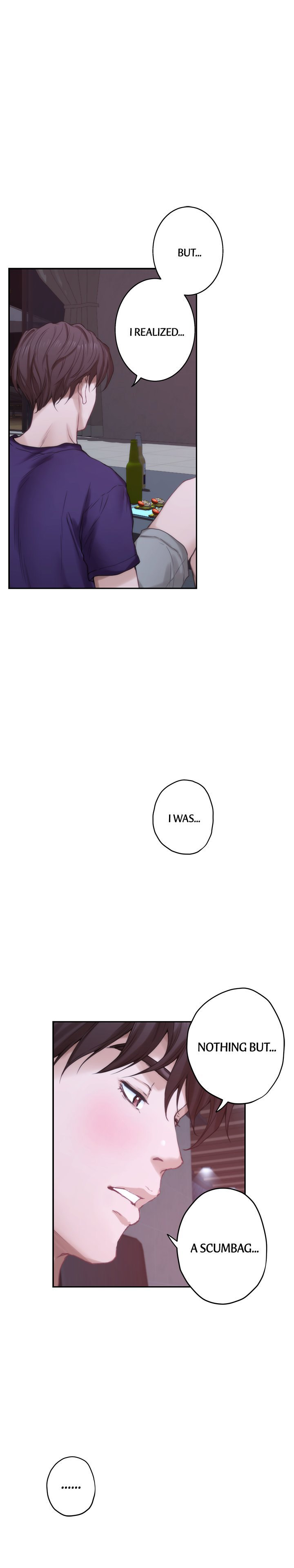 S-Mate - Chapter 44 [photo 23] - MangaPorn