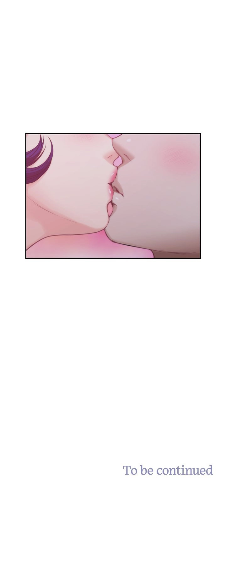 S-Mate - Chapter 44 [photo 27] - MangaPorn