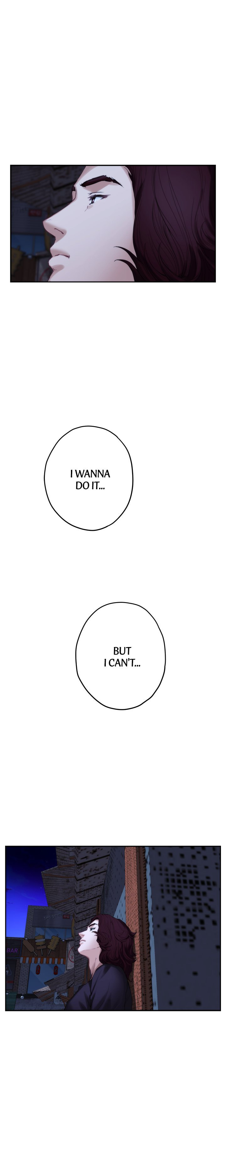 S-Mate - Chapter 44 [photo 8] - MangaPorn