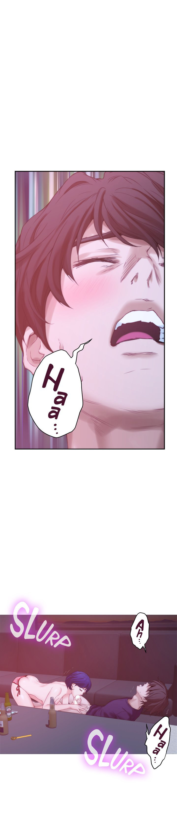 S-Mate - Chapter 45 [photo 11] - MangaPorn