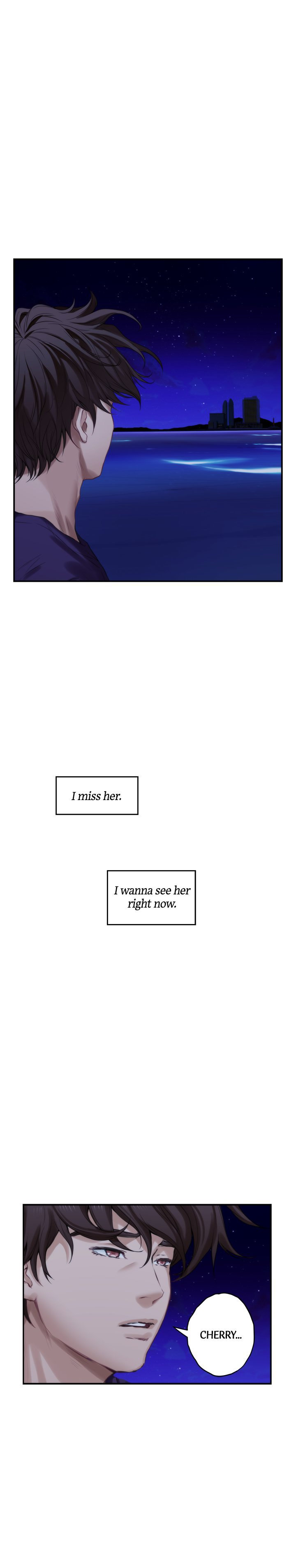 S-Mate - Chapter 45 [photo 30] - MangaPorn