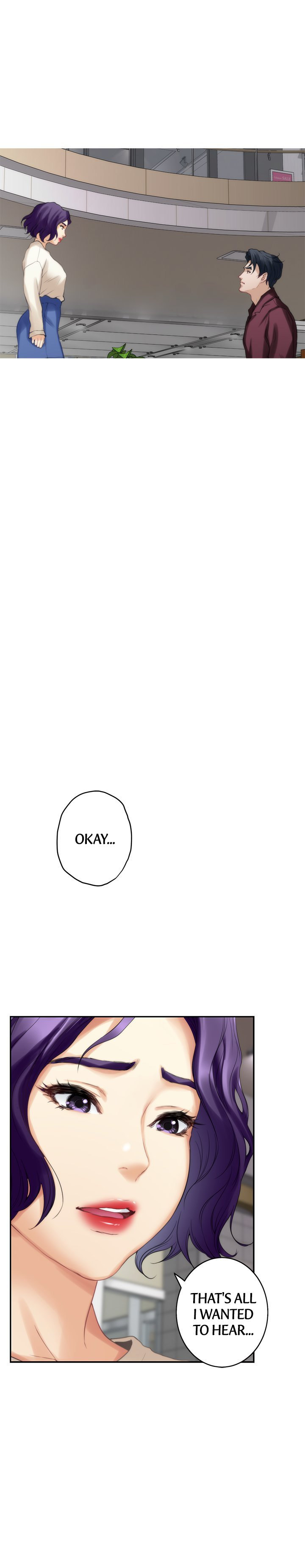 S-Mate - Chapter 49 [photo 9] - MangaPorn