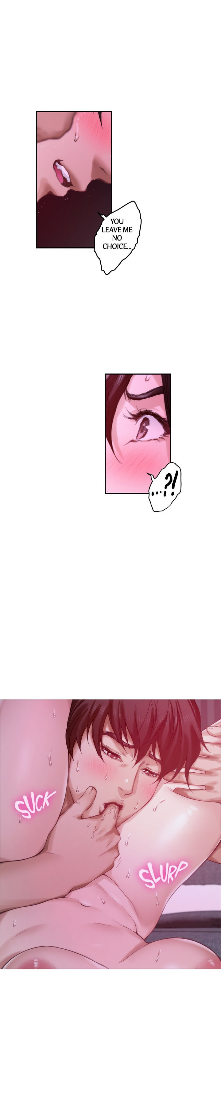 S-Mate - Chapter 51 [photo 15] - MangaPorn