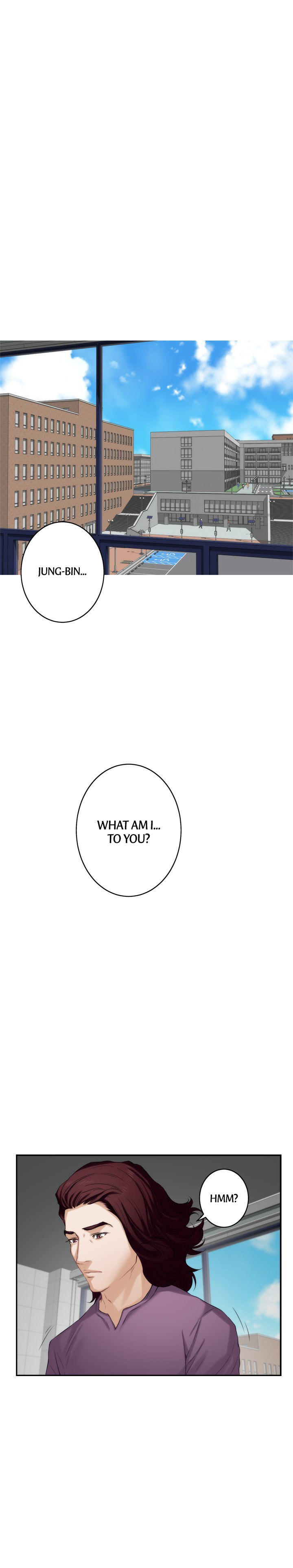S-Mate - Chapter 52 [photo 10] - MangaPorn